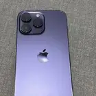 ايفون 14برو ماكس