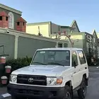 جيب ربع يحتاج مكينه