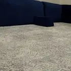 مساند للبيع قابل للتفاوض