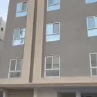 شقة للإيجار حي الشعلة