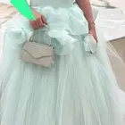 فستان بناتي
