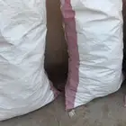 للبيع خياش خبز نظيف العدد 270