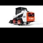 بوبكات الايجار سفتي كامل