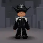 حساب روبلكس