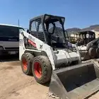 ببكات للايجار