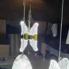 نجف وابجورات