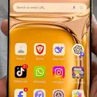 Huawei P50 pro