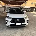تويوتا فيلوز