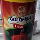 اكل سمك