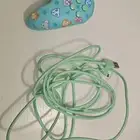 Controller nintendo switch