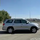 مشاوير ركاب عوائل ضواحي القنفذه