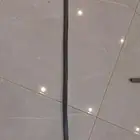جلدة ربر فوق الرديتر كرسيدا موديل تسعينات