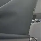 تصليح ستاره تنده سقف جميع السيارات