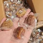 جلكسي ومفتل مغلف