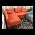 كنبه سرير ايكيا
