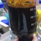 تصفية على مجموعة ادهان