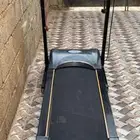 سير رياضي للبيع