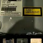 مسجل وكاله يارس