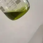 دهن لاوسي بوسون اخضر