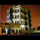 مرشد سياحي معتمد الطائف