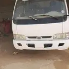 دينا كيا