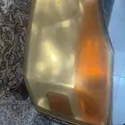 نيسان ارمادا موديل 2009 شمعه يسار اصليه 120 ريال