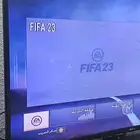 سوني 4 للبيع لم يدخل صيانة ابدا مع يدين