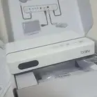 رسيفر bein بي إن لبناني بدون اشتراك