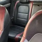 جيلي