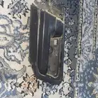 تويوتا برادو موديل 2014 يد الداخلي الخلفي يسار 80 ريال