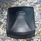 رنج روفر سبورت موديل 2004 ارباك اصلي 100 ريال