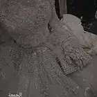 الرياض حي النهضه