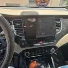 كيا كارينز 2000 سي سي