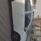 تيوتا كورولا