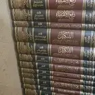 آثار ومؤلفات العلامة عبدالرحمن المعلمي