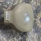 نيسان تيدا موديل 2007 ارباك 100 ريال