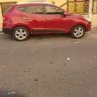 هوانداي توسان 2013 وكاله