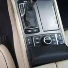 جينسس رويال 2015 8 سلندر v8