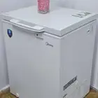 الرياض حي النهضه