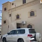 تويوتا سبير علاق