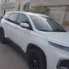 Chevrolet Captiva 2022 كابتيفا
