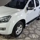ديماكس ls