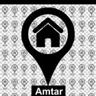 حي الجامعه