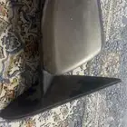 شانجان CS75 بلس مرايا ابو كاميرا يمين اصليه موديل 2018