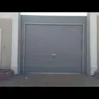 صيانه ابواب اتوماتيكيه وشتر