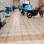 مشروع دبابات للبيع
