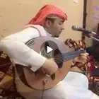 تعليم_عزف_العود_جلسات_غنائية