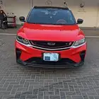 كولراي اس S 2021