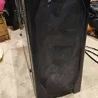 بي سي جيمينج بيع سريع