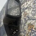 شانجان CS75 مرايا ابو كاميرا يمين اصليه موديل 2018